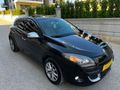 ACİLL609950TL2012 MEGANE 1.5 dci SANROUF PREVİLEGE 214000KM