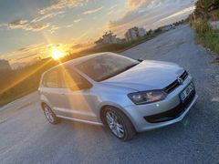 Sahibinden Volkswagen Polo 1.6 TDi Comfortline 2013 Model 
