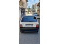 Sahibinden Fiat Uno 70 S 1999 Model
