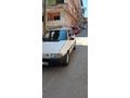 Sahibinden Fiat Uno 70 S 1999 Model