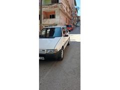 Sahibinden Fiat Uno 70 S 1999 Model