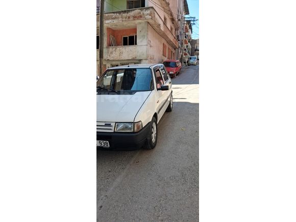 Sahibinden Fiat Uno 70 S 1999 Model