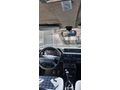 Sahibinden Fiat Uno 70 S 1999 Model
