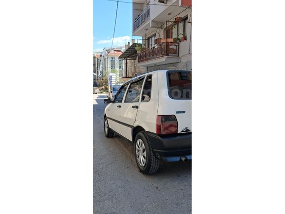 Sahibinden Fiat Uno 70 S 1999 Model