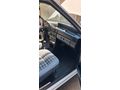 Sahibinden Fiat Uno 70 S 1999 Model