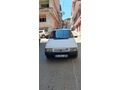 Sahibinden Fiat Uno 70 S 1999 Model