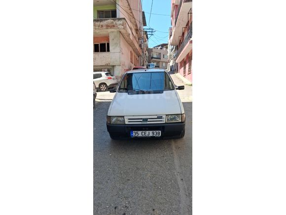 Sahibinden Fiat Uno 70 S 1999 Model