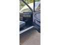 Sahibinden Fiat Uno 70 S 1999 Model