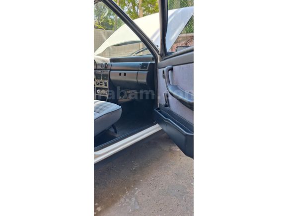 Sahibinden Fiat Uno 70 S 1999 Model