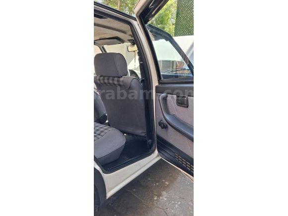 Sahibinden Fiat Uno 70 S 1999 Model