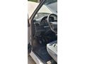 Sahibinden Fiat Uno 70 S 1999 Model