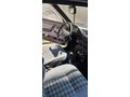 Sahibinden Fiat Uno 70 S 1999 Model
