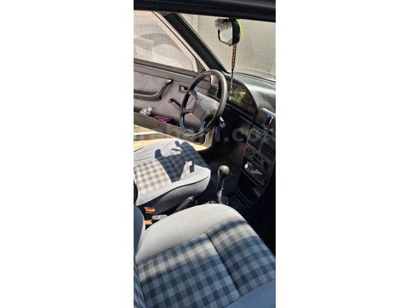 Sahibinden Fiat Uno 70 S 1999 Model