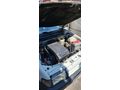 Sahibinden Fiat Uno 70 S 1999 Model