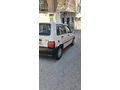 Sahibinden Fiat Uno 70 S 1999 Model