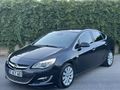  Opel Astra 1.3 CDTI ecoFLEX Cosmo 2012 Model Gaziantep
