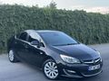  Opel Astra 1.3 CDTI ecoFLEX Cosmo 2012 Model Gaziantep