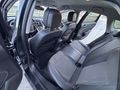  Opel Astra 1.3 CDTI ecoFLEX Cosmo 2012 Model Gaziantep
