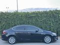  Opel Astra 1.3 CDTI ecoFLEX Cosmo 2012 Model Gaziantep