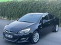  Opel Astra 1.3 CDTI ecoFLEX Cosmo 2012 Model Gaziantep
