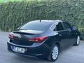  Opel Astra 1.3 CDTI ecoFLEX Cosmo 2012 Model Gaziantep