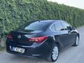  Opel Astra 1.3 CDTI ecoFLEX Cosmo 2012 Model Gaziantep