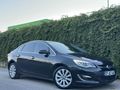  Opel Astra 1.3 CDTI ecoFLEX Cosmo 2012 Model Gaziantep