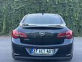  Opel Astra 1.3 CDTI ecoFLEX Cosmo 2012 Model Gaziantep