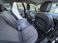  Opel Astra 1.3 CDTI ecoFLEX Cosmo 2012 Model Gaziantep