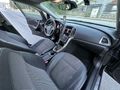  Opel Astra 1.3 CDTI ecoFLEX Cosmo 2012 Model Gaziantep
