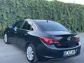  Opel Astra 1.3 CDTI ecoFLEX Cosmo 2012 Model Gaziantep