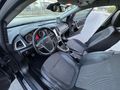  Opel Astra 1.3 CDTI ecoFLEX Cosmo 2012 Model Gaziantep