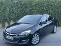  Opel Astra 1.3 CDTI ecoFLEX Cosmo 2012 Model Gaziantep