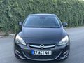  Opel Astra 1.3 CDTI ecoFLEX Cosmo 2012 Model Gaziantep