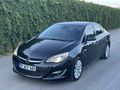  Opel Astra 1.3 CDTI ecoFLEX Cosmo 2012 Model Gaziantep