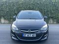  Opel Astra 1.3 CDTI ecoFLEX Cosmo 2012 Model Gaziantep