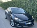  Opel Astra 1.3 CDTI ecoFLEX Cosmo 2012 Model Gaziantep