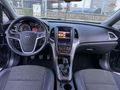  Opel Astra 1.3 CDTI ecoFLEX Cosmo 2012 Model Gaziantep
