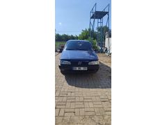 Sahibinden Fiat Tempra 1.6 SX AK 1993 Model