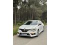 Sahibinden Renault Megane 1.5 dCi Icon 2016 Model 