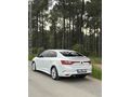 Sahibinden Renault Megane 1.5 dCi Icon 2016 Model 
