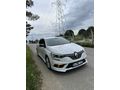 Sahibinden Renault Megane 1.5 dCi Icon 2016 Model 