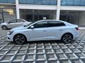 Sahibinden Renault Megane 1.5 dCi Icon 2017 Model 