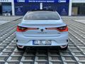 Sahibinden Renault Megane 1.5 dCi Icon 2017 Model 