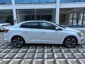 Sahibinden Renault Megane 1.5 dCi Icon 2017 Model 