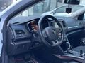 Sahibinden Renault Megane 1.5 dCi Icon 2017 Model 