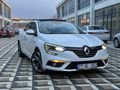 Sahibinden Renault Megane 1.5 dCi Icon 2017 Model 