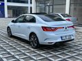 Sahibinden Renault Megane 1.5 dCi Icon 2017 Model 