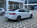 Sahibinden Renault Megane 1.5 dCi Icon 2017 Model 