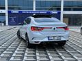 Sahibinden Renault Megane 1.5 dCi Icon 2017 Model 